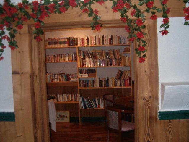 Hotel L'Hermitage Brides-les-Bains Esterno foto